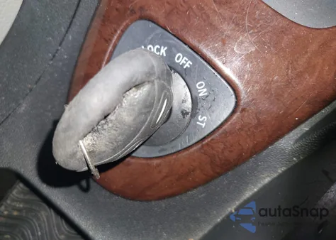 2011 Saab 9-3 Turbo4 z USA, uszkodzony, nr VIN YS3FA7CY7B1309942